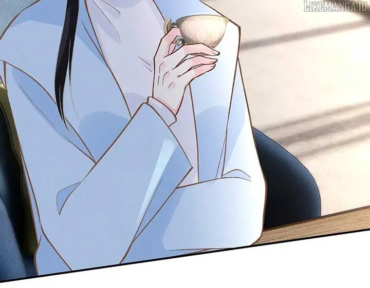 Everyone’s Darling Chapter 283 Online - página 30