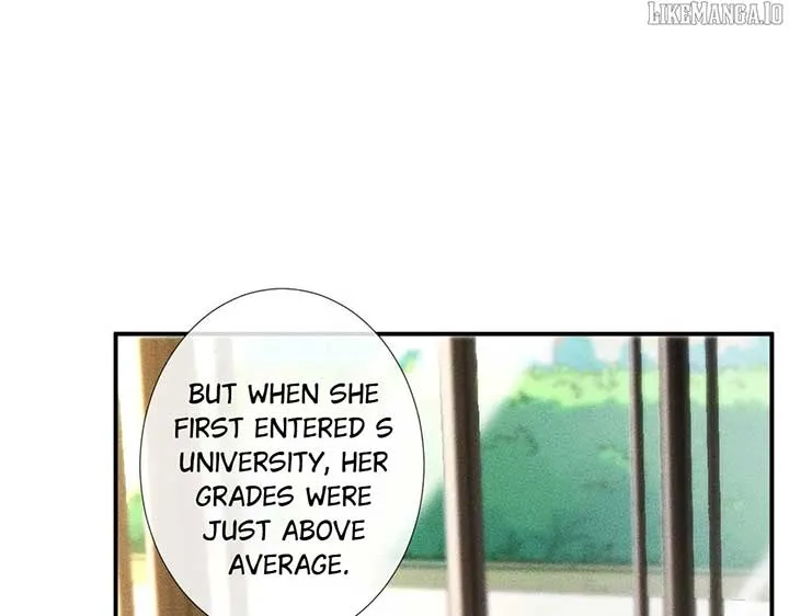 Everyone’s Darling Chapter 283 Online - página 31