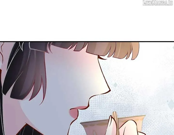 Everyone’s Darling Chapter 283 Online - página 34