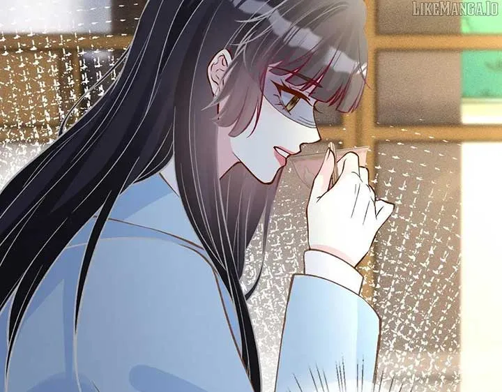 Everyone’s Darling Chapter 283 Online - página 36