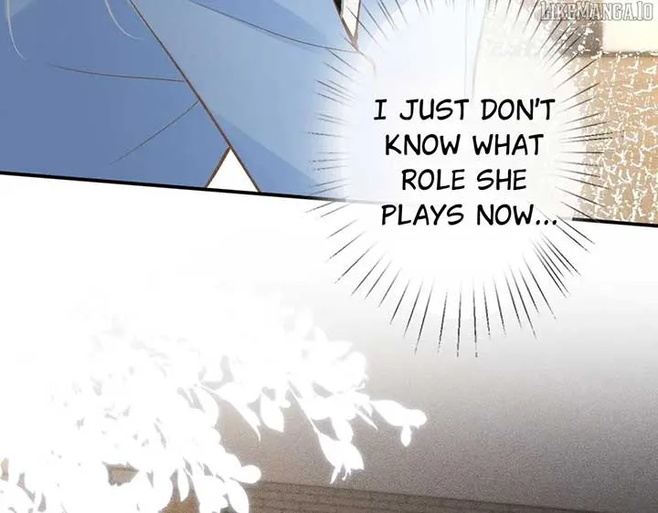 Everyone’s Darling Chapter 283 Online - página 37