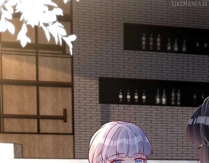 Everyone’s Darling Chapter 283 Online - página 38