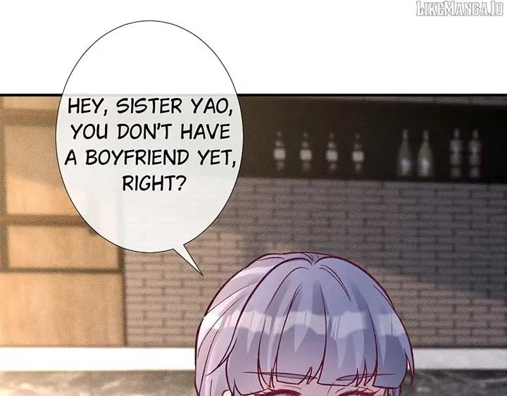 Everyone’s Darling Chapter 283 Online - página 40