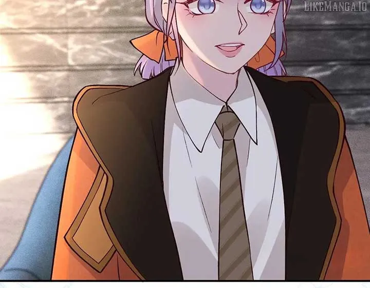 Everyone’s Darling Chapter 283 Online - página 41