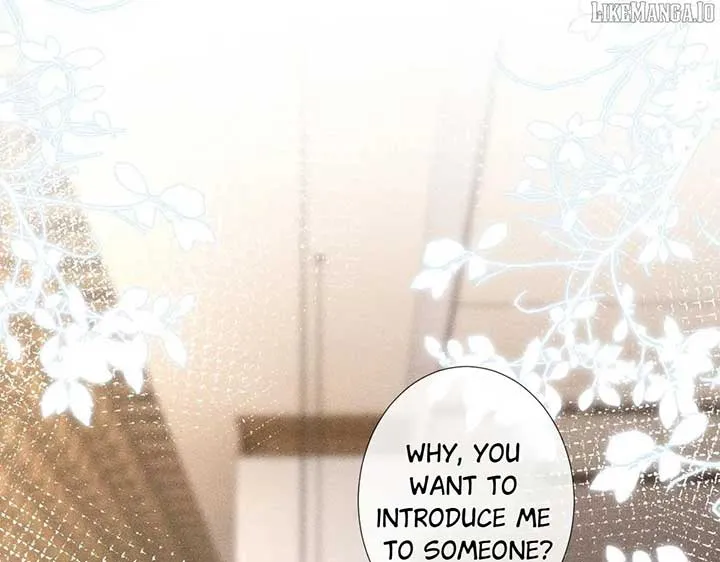 Everyone’s Darling Chapter 283 Online - página 42