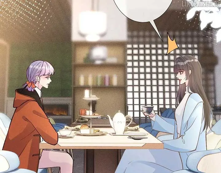 Everyone’s Darling Chapter 283 Online - página 43
