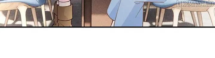 Everyone’s Darling Chapter 283 Online - página 44