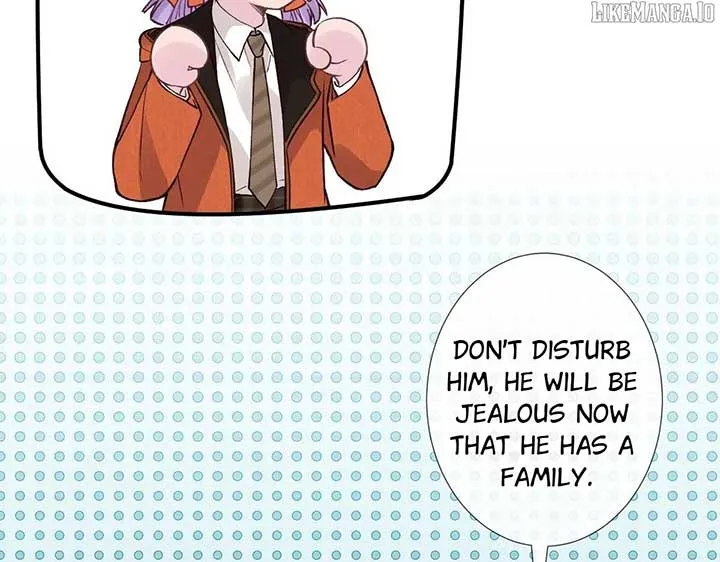 Everyone’s Darling Chapter 283 Online - página 46