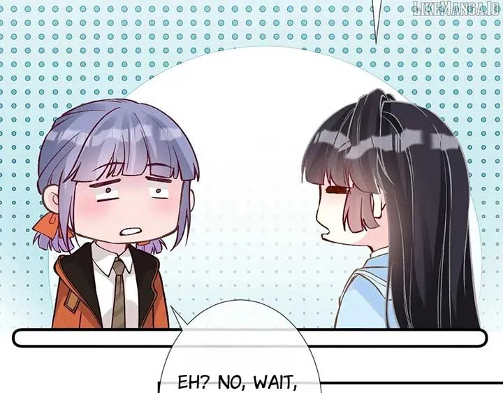 Everyone’s Darling Chapter 283 Online - página 47