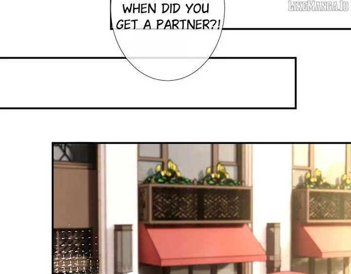 Everyone’s Darling Chapter 283 Online - página 48
