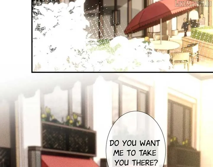 Everyone’s Darling Chapter 283 Online - página 49