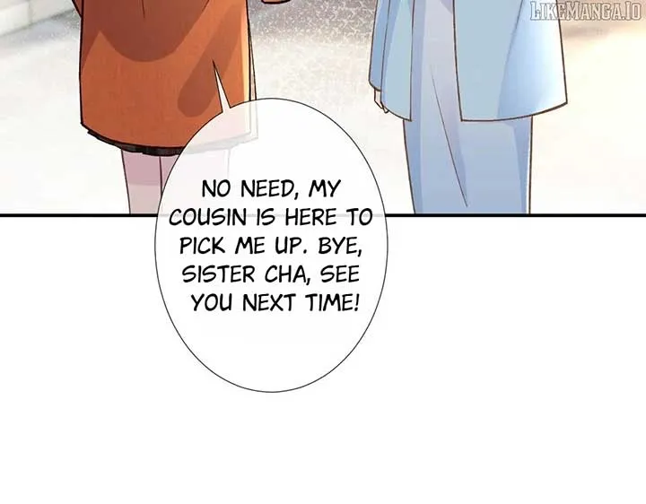 Everyone’s Darling Chapter 283 Online - página 51