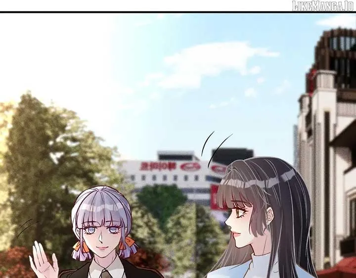 Everyone’s Darling Chapter 283 Online - página 52
