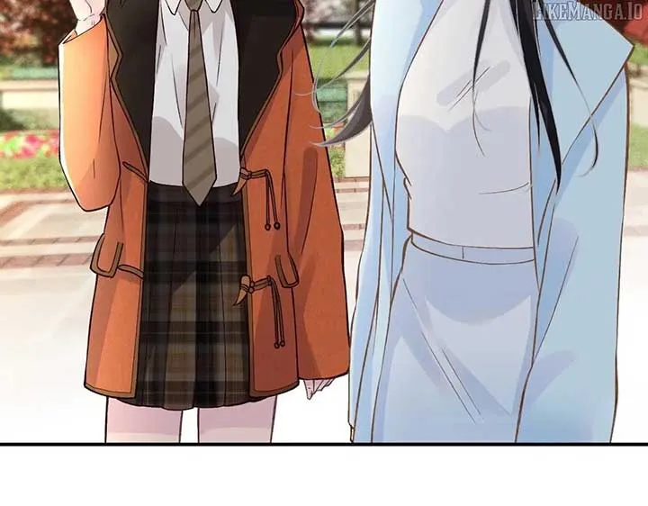 Everyone’s Darling Chapter 283 Online - página 53