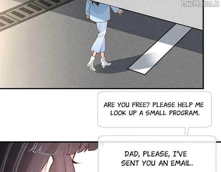 Everyone’s Darling Chapter 283 Online - página 55