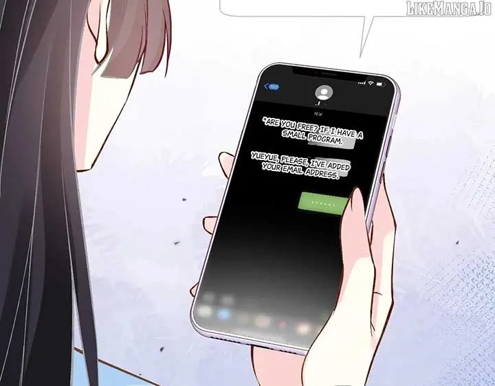 Everyone’s Darling Chapter 283 Online - página 56