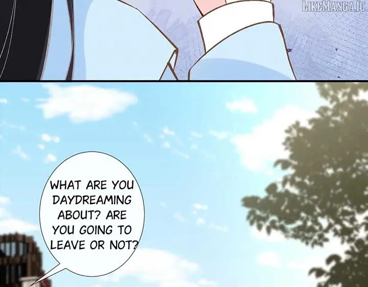 Everyone’s Darling Chapter 283 Online - página 57