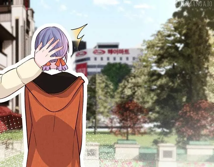 Everyone’s Darling Chapter 283 Online - página 58