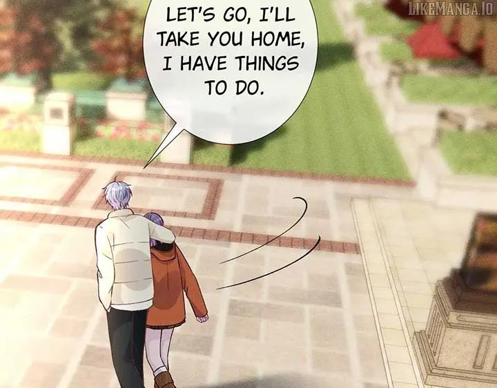 Everyone’s Darling Chapter 283 Online - página 62