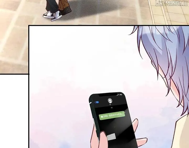 Everyone’s Darling Chapter 283 Online - página 63