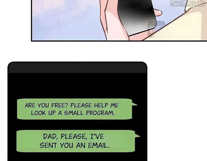 Everyone’s Darling Chapter 283 Online - página 64