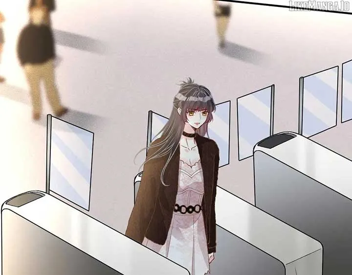 Everyone’s Darling Chapter 283 Online - página 69