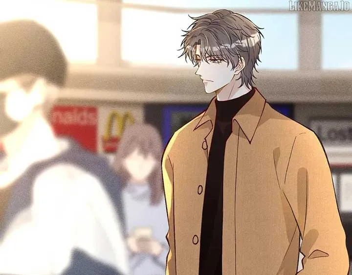 Everyone’s Darling Chapter 283 Online - página 71
