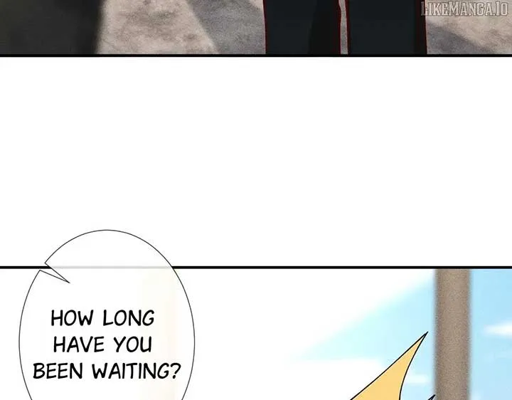 Everyone’s Darling Chapter 283 Online - página 73