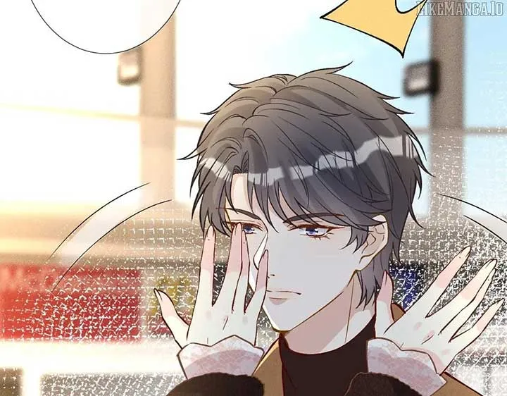 Everyone’s Darling Chapter 283 Online - página 74