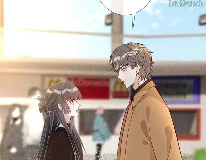 Everyone’s Darling Chapter 283 Online - página 76