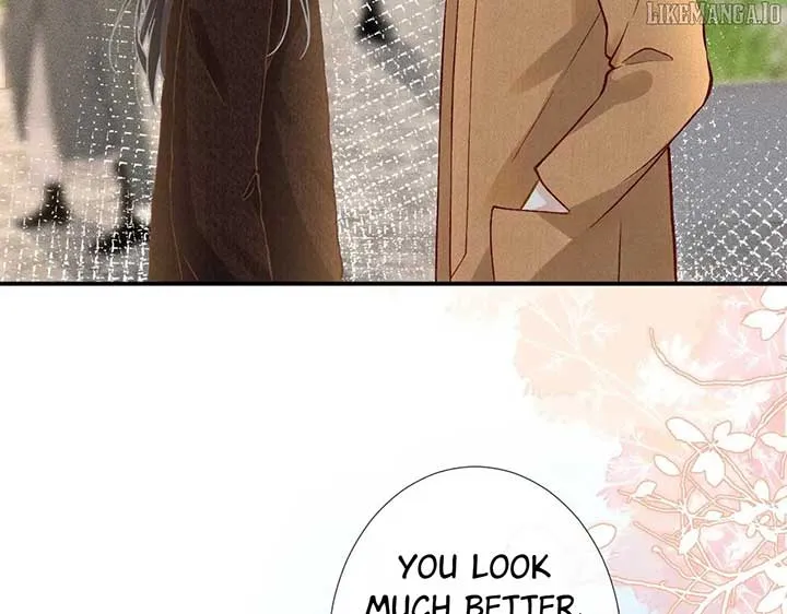 Everyone’s Darling Chapter 283 Online - página 77