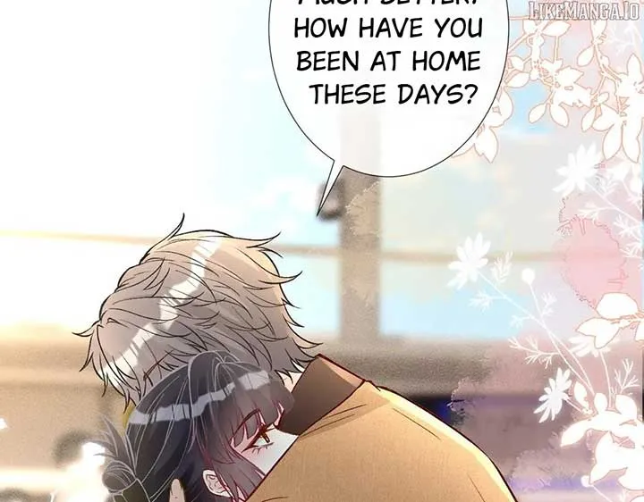 Everyone’s Darling Chapter 283 Online - página 78