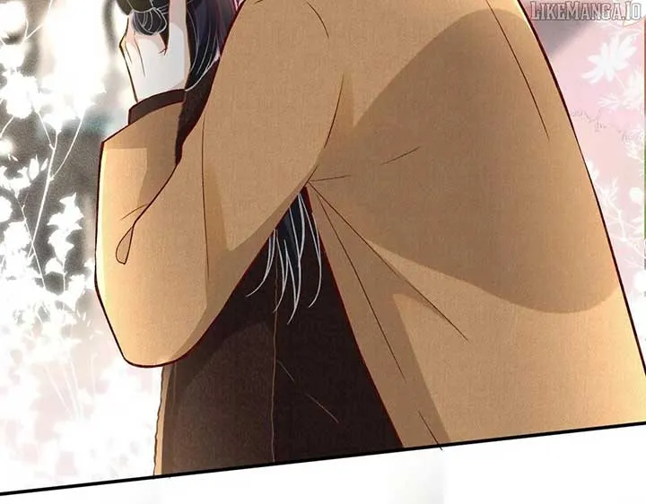 Everyone’s Darling Chapter 283 Online - página 79