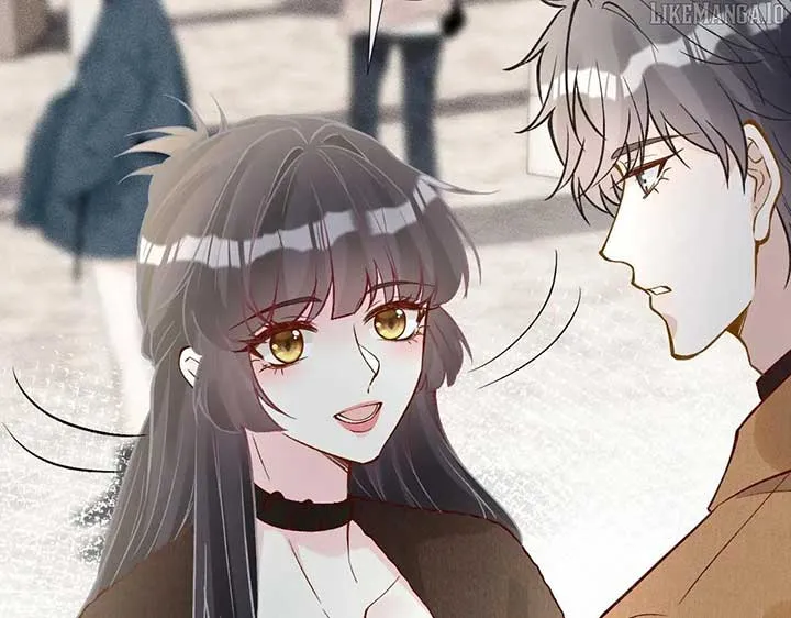 Everyone’s Darling Chapter 283 Online - página 81
