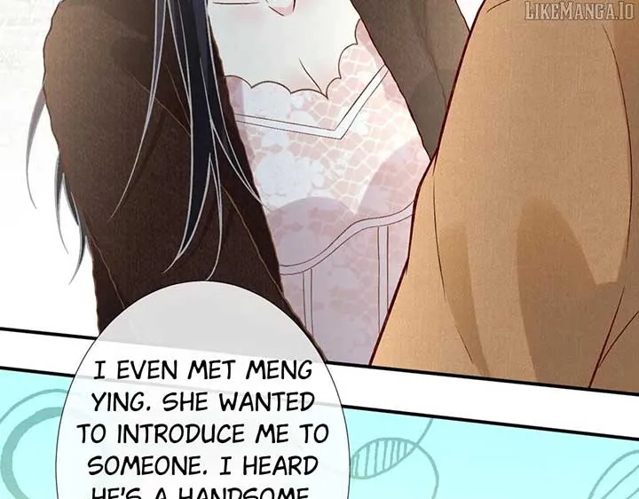 Everyone’s Darling Chapter 283 Online - página 82