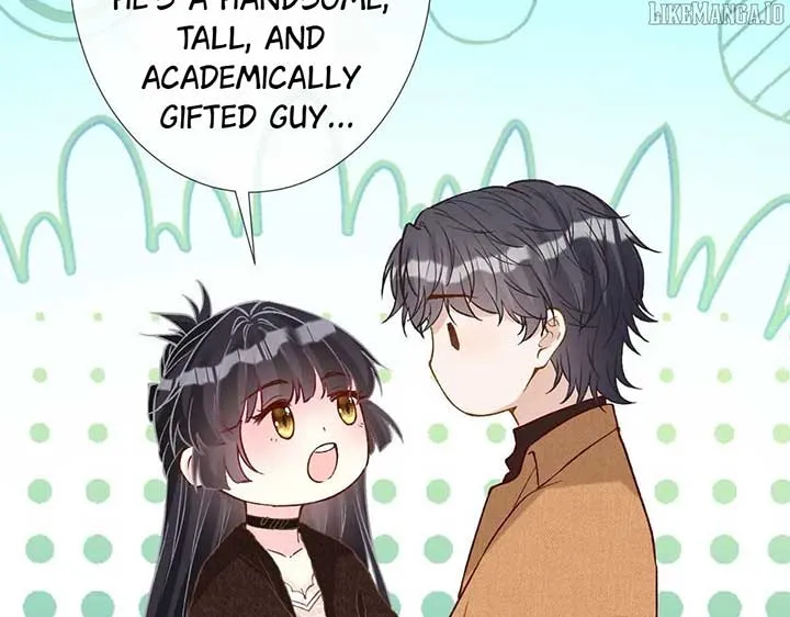 Everyone’s Darling Chapter 283 Online - página 83