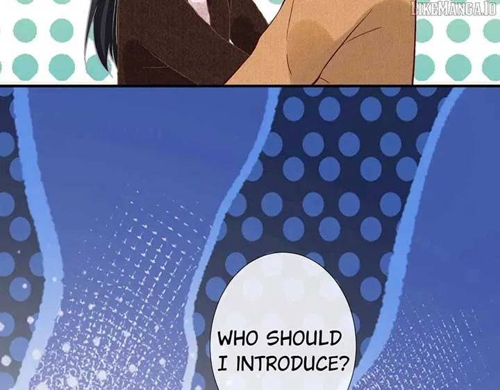 Everyone’s Darling Chapter 283 Online - página 84