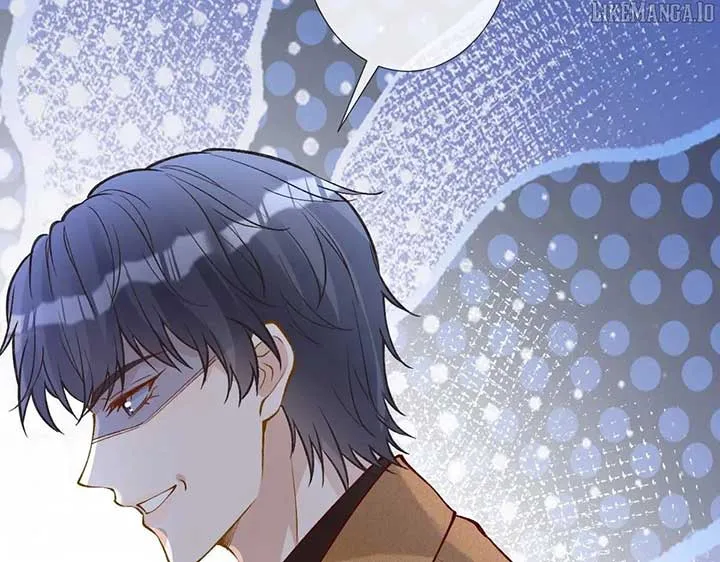 Everyone’s Darling Chapter 283 Online - página 85