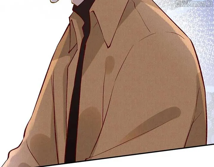Everyone’s Darling Chapter 283 Online - página 86