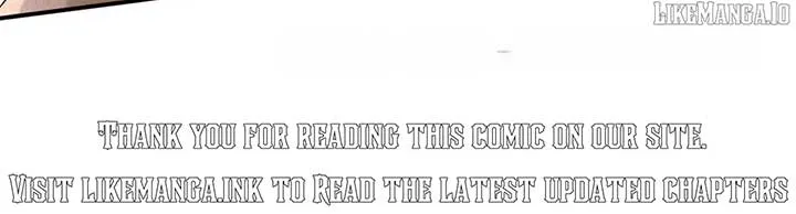 Everyone’s Darling Chapter 283 Online - página 87