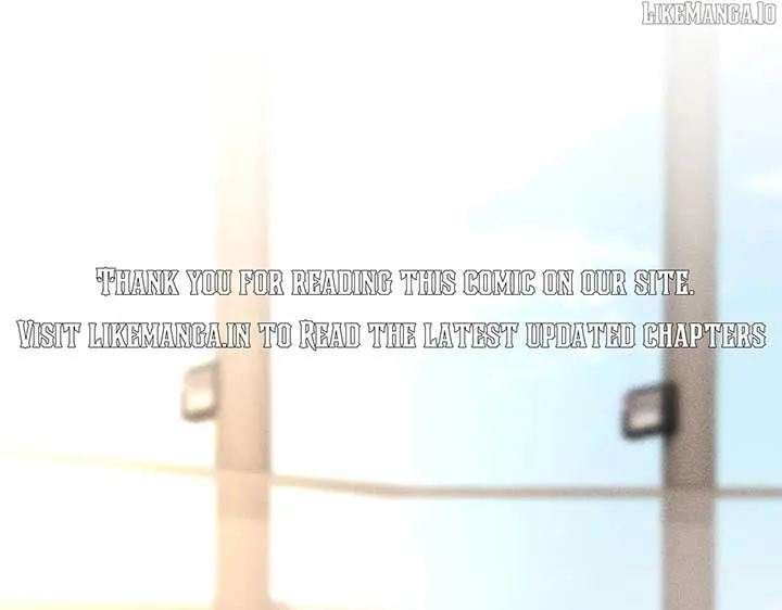 Everyone’s Darling Chapter 284 Online - página 1