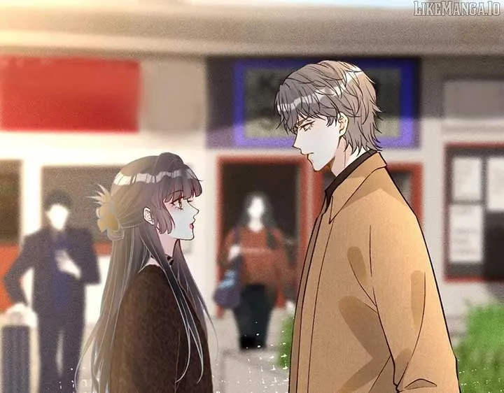 Everyone’s Darling Chapter 284 Online - página 2