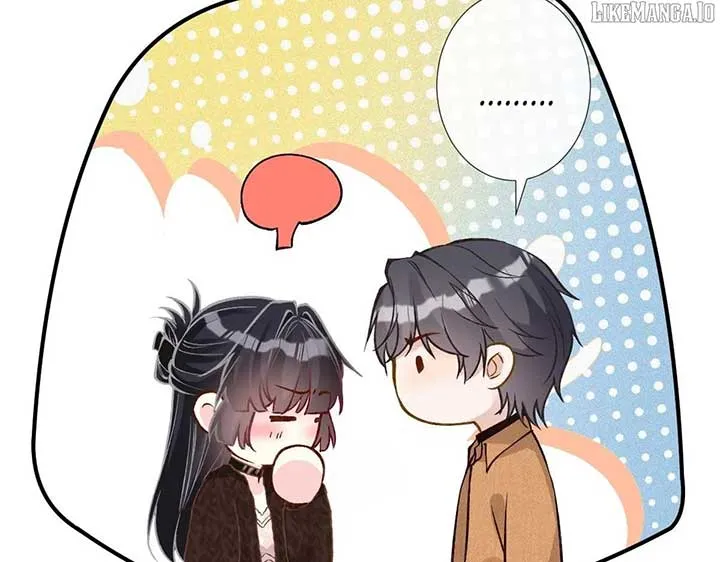 Everyone’s Darling Chapter 284 Online - página 4