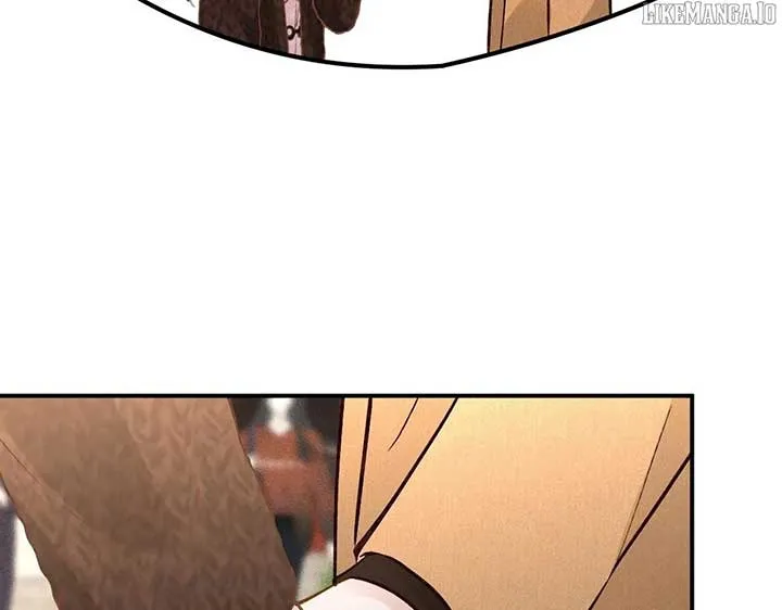 Everyone’s Darling Chapter 284 Online - página 5