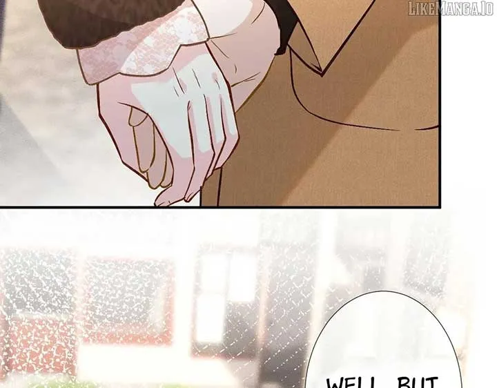 Everyone’s Darling Chapter 284 Online - página 6