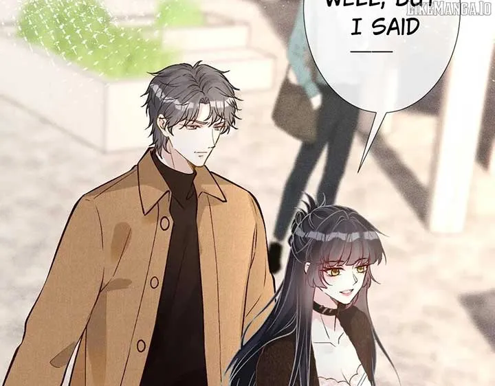 Everyone’s Darling Chapter 284 Online - página 7