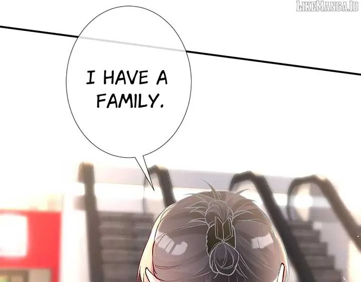 Everyone’s Darling Chapter 284 Online - página 9