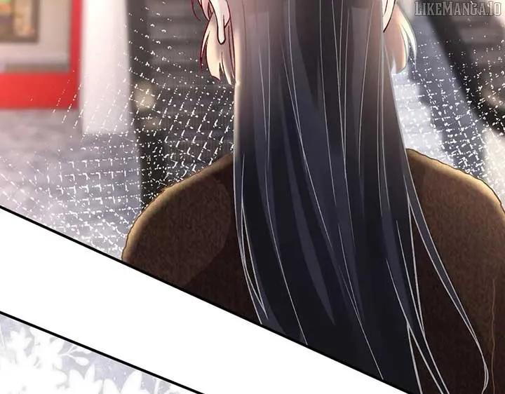 Everyone’s Darling Chapter 284 Online - página 10
