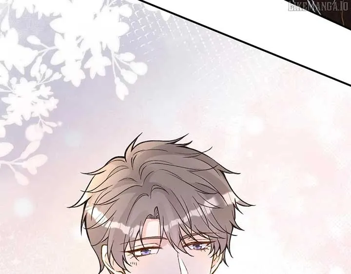Everyone’s Darling Chapter 284 Online - página 11