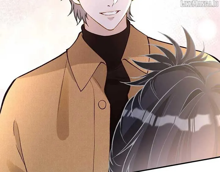 Everyone’s Darling Chapter 284 Online - página 12